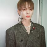 Key Instagram -