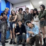 Key Instagram -