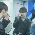 Key Instagram -