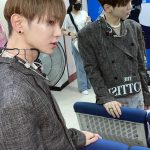 Key Instagram -