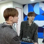 Key Instagram -
