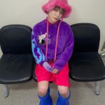 Key Instagram -