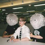 Key Instagram -