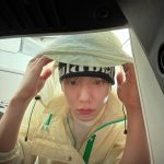 Key Instagram -