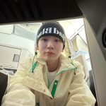 Key Instagram -