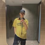 Key Instagram - 바쁘다 바빠 광야사회