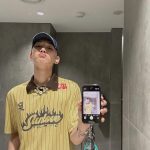 Key Instagram - 바쁘다 바빠 광야사회