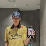 Key Instagram - 바쁘다 바빠 광야사회
