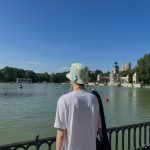 Key Instagram -