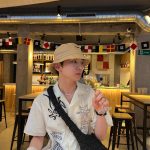 Key Instagram -