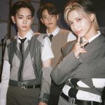 Key Instagram -