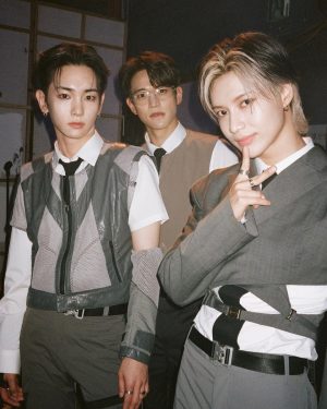 Key Instagram - 