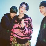 Key Instagram - 멋쨍이들 #HARD