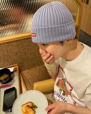 Key Instagram - stoooooooooppp!!!!!! 🥘 🍱 🍲