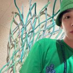 Key Instagram - mr.green 🍃 & mr.fire 🔥