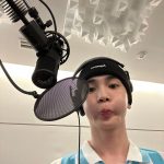 Key Instagram -