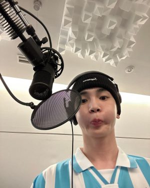 Key Instagram - 
