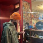 Key Instagram - 구매 전 구매 후