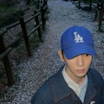 Key Instagram -