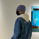 Key Instagram - 리움 미술관