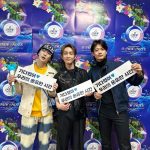 Key Instagram -