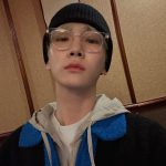 Key Instagram -