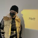 Key Instagram -