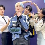 Key Instagram -