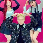 Key Instagram - killer🔫