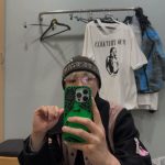 Key Instagram -