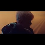 Key Instagram -