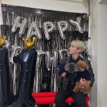 Key Instagram -