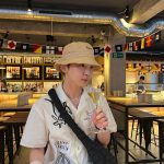 Key Instagram -