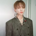 Key Instagram -