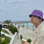 Key Instagram -