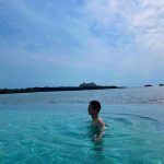 Key Instagram -