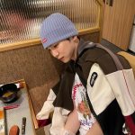 Key Instagram - stoooooooooppp!!!!!! 🥘 🍱 🍲