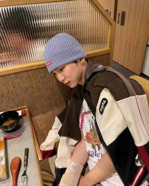 Key Instagram - stoooooooooppp!!!!!! 🥘 🍱 🍲