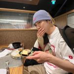 Key Instagram – stoooooooooppp!!!!!! 🥘 🍱 🍲