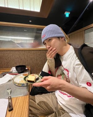 Key Instagram - stoooooooooppp!!!!!! 🥘 🍱 🍲