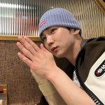 Key Instagram – stoooooooooppp!!!!!! 🥘 🍱 🍲