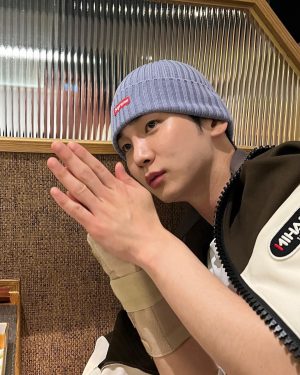 Key Instagram - stoooooooooppp!!!!!! 🥘 🍱 🍲