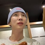 Key Instagram – stoooooooooppp!!!!!! 🥘 🍱 🍲