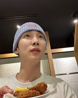 Key Instagram - stoooooooooppp!!!!!! 🥘 🍱 🍲