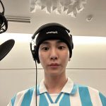 Key Instagram -