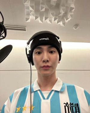 Key Instagram - 