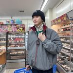 Key Instagram -