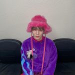 Key Instagram -