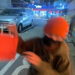 Key Instagram - 구매 전 구매 후