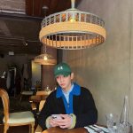 Key Instagram - 용산구 라이프